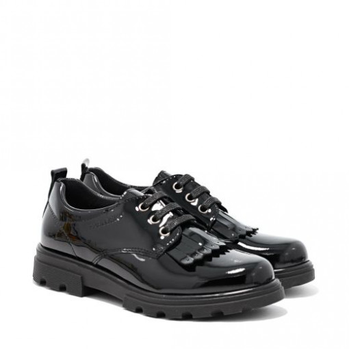 Pantofi Fete 335519