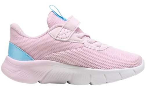 Skechers Pantofi sport fete 303066N/LVMT S Lights-Lil Butterfly