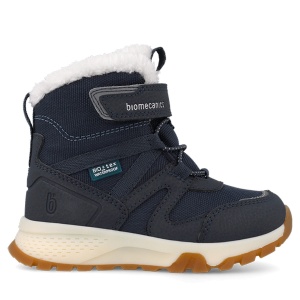 Apreschi baieti 261257-A089 Azul Marino