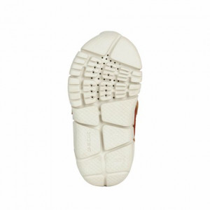 Geox Apreschi Baieti B Flexyper B.B ABX Whisky colectia Amphibiox