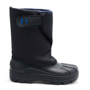 Apreschi băieți Igor Snow Navy - 50963