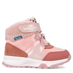 Apreschi fete 261255-B032 Rosa