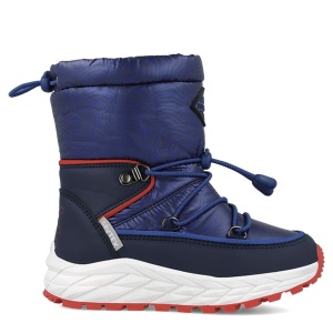 Apreschi Water Resistant băieți Garvalin 251846