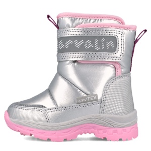 Apreschi Water Resistant fete Garvalin 251845 - 251845/B