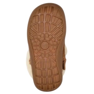 UGG Sammee Boot Chestnut 1157637T-CHE incaltaminte copii bigstep