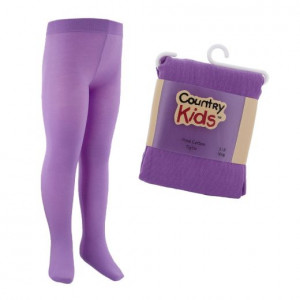 Dres copii A005 Plum - Img 1