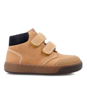 Ghete baieti 221621B