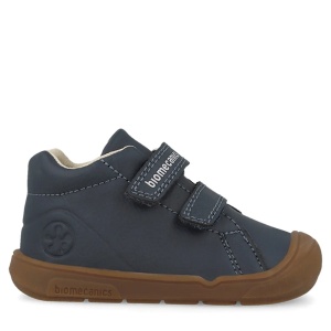 Ghete baieti 261140-A089 Azul Marino