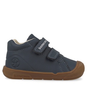 Ghete baieti 261140-A089 Azul Marino