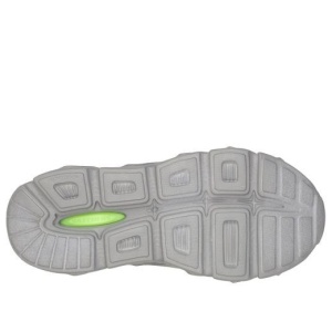 Skechers, bigstep, big step, incaltaminte copii, luminite, leduri, memry foam, spuma cu memorie, incaltaminte sport, pantofi sport, copii, adidasi copii, adidasi, pantosi sport copii, incaltaminte sport copii, tenisi fete, tenisi copii, tenisi, tenisi cu 