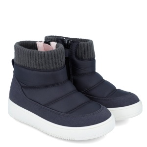 Garvalin Ghete copii 241350A incaltaminte copii bigstep