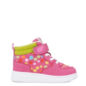 Agatha Ruiz de la Prada Ghete 241916A incaltaminte copii bigstep