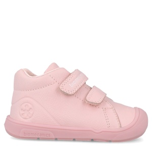 Ghete fete 261140-C032 Rosa
