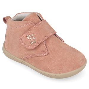 Ghete fete Garvalin Kiss - 261306/C159