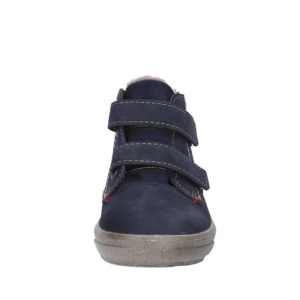 Ricosta Ghete imblanite impermeabile Baieti Alex 180 colectia Pepino