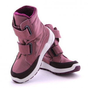 Incaltaminte copii, incaltaminte bigstep, bigstep, big step, incaltaminte big step, ricosta, incaltaminte ricosta, pepino, impermeabil, waterproof, incaltaminte impermeabila, incaltaminte waterproof, incaltaminte impermeabila copii, incaltaminte waterproo