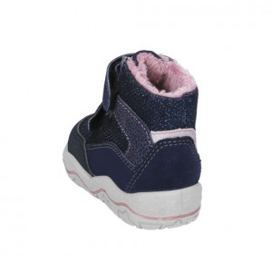 Incaltaminte copii, incaltaminte bigstep, bigstep, big step, incaltaminte big step, ricosta, incaltaminte ricosta, pepino, impermeabil, waterproof, incaltaminte impermeabila, incaltaminte waterproof, incaltaminte impermeabila copii, incaltaminte waterproo