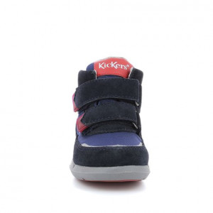 kickers, sandale, sandale baieti, bigstep, incaltaminte copii, incaltaminte piele, incaltaminte din piele pentru copii, incaltaminte ortopedica, incaltaminte primii pasi, incaltaminte bebe, incaltaminte bebelusi, incaltaminte flexibila, ghete, ghete baiet
