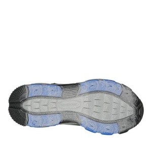 Skechers Ghete Baieti Drollix Venture Rush incaltaminte copii bigstep