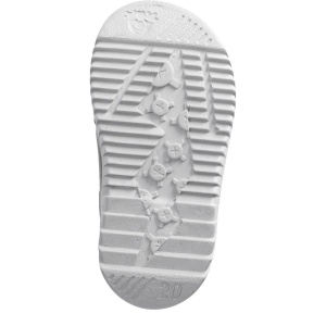 Ghete impermeabile baieti Romeo Nautic Oliv - 503100303/170 - talpa