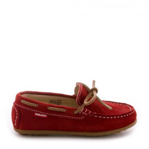 Mocasini baieti 125062 - Img 3