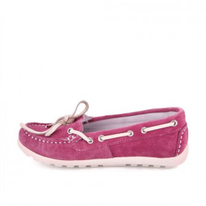 Mocasini fete 172680B - Img 2