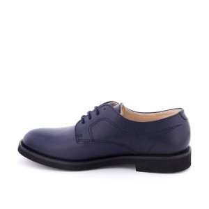 Pantofi baieti 708320 - Img 3