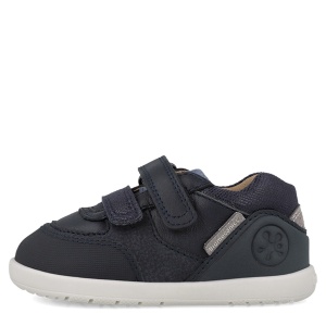 Pantofi băieți Biomecanics 261151 Ocean - 261151/A183