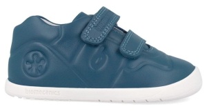 Pantofi barefoot baieti 241160-F556 Petrol
