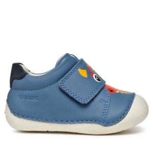Geox Tutim B3539C-00085-C4277 incaltaminte copii bigstep