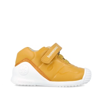 Pantofi copii 242115B