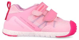 Pantofi fete 262132-B032 Rosa