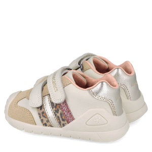 Pantofi fete Biomecanics 261109 Sporco - 261109/A695