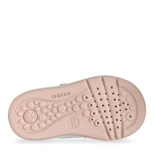 Geox Pantofi Biglia B044CC 00722 C8172 incaltaminte copii bigstep