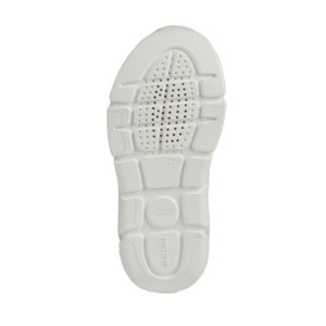Pantofi sport baieti Aril BA Navy Red - Img 14