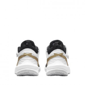 Pantofi sport baieti CW6736 Nike Team Hustle D10 PS