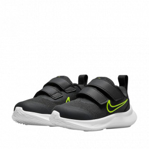 Nike, bigstep, incaltaminte nike, incaltaminte bigstep, incaltaminte copii, incaltaminte copii Nike, incaltaminte copii bigstep, ghete, ghete copii, ghete nike, ghete Jordan, ghete air Jordan, incaltaminte baieti, ghete baieti, incaltaminte primii pasi, i