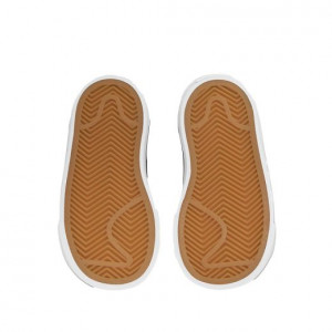 Nike, bigstep, incaltaminte nike, incaltaminte bigstep, incaltaminte copii, incaltaminte copii Nike, incaltaminte copii bigstep, ghete, ghete copii, ghete nike, ghete Jordan, ghete air Jordan, incaltaminte baieti, ghete baieti, incaltaminte primii pasi, i