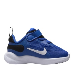 Nike FB7691 Revolution 7 Game Royal