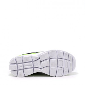 Pantofi sport baieti Flex Advantage Olive - Img 8