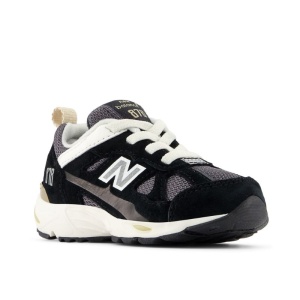 New Balance Pantofi sport baieti IV878BM1 încălțăminte copii bigstep
