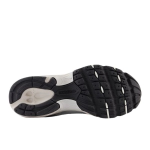Pantofi sport baieti New Balance Wide PZ530KA - Img 5