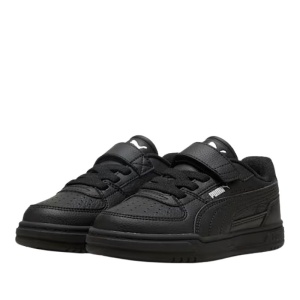 Pantofi sport baieti Puma Caven III încălțăminte copii bigstep