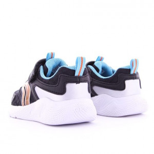 Geox, bigstep, big step, incaltaminte bigstep, incaltaminte big step, incaltaminte copii, geox copii, pantofi geox, incaltaminte geox, incaltaminte de calitate, incaltaminte fete, incaltaminte baieti, amphibiox, geox respira, Italian patent, sandale fete,