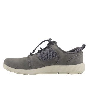 Pantofi sport baieti Timberland A1067 - Img 2