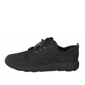 Pantofi sport baieti Timberland A1STK - Img 3