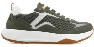 Pantofi sport barbati 26202B