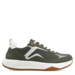 Pantofi sport barbati 26202B