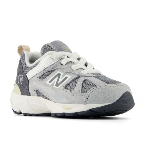 New Balance Pantofi sport copii IV878GG| încălțăminte copii bigstep