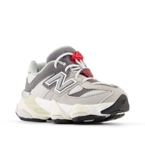 New Balance Pantofi sport copii IV9060GY încălțăminte copii bigstep